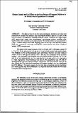 PGIATAR-17-275.pdf.jpg