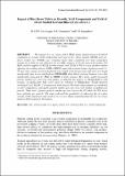 PGIATAR_24(4)-325.pdf.jpg