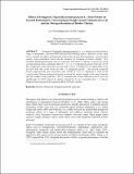 PGIATAR-24(3)-289.pdf.jpg