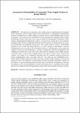 PGIATAR-23(1)-51.pdf.jpg