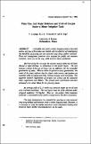 PGIATAR-5-29.pdf.jpg