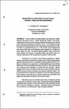 PGIATAR-11-61.pdf.jpg