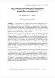 PGIATAR-21(4)-391.pdf.jpg