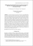 pGIATAR-22(4)-356.pdf.jpg