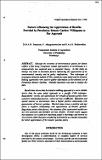 PGIATAR-5-159.pdf.jpg