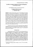 PGIATAR-16-193.pdf.jpg