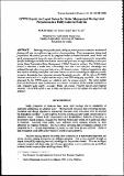 PGIATAR-16-150.pdf.jpg