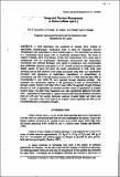 PGIATAR-15-1.pdf.jpg