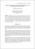 PGIATAR-21(1)-30.pdf.jpg