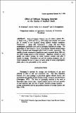 PGIATAR-2-81.pdf.jpg