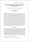 PGIATAR-21(2)-189.pdf.jpg