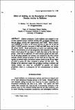 PGIATAR-2-306.pdf.jpg