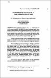 PGIATAR-10-282.pdf.jpg