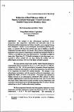 PGIATAR-8-338.pdf.jpg