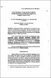 PGIATAR-9-368.pdf.jpg