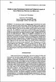 PGIATAR-12-360.pdf.jpg
