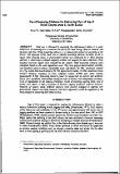 PGIATAR-17-264.pdf.jpg