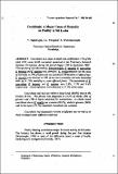 PGIATAR-7-96.pdf.jpg