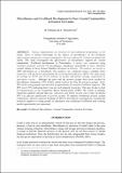 PGIATAR-22(3)-330.pdf.jpg