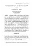 PGIATAR-21(4)-330.pdf.jpg